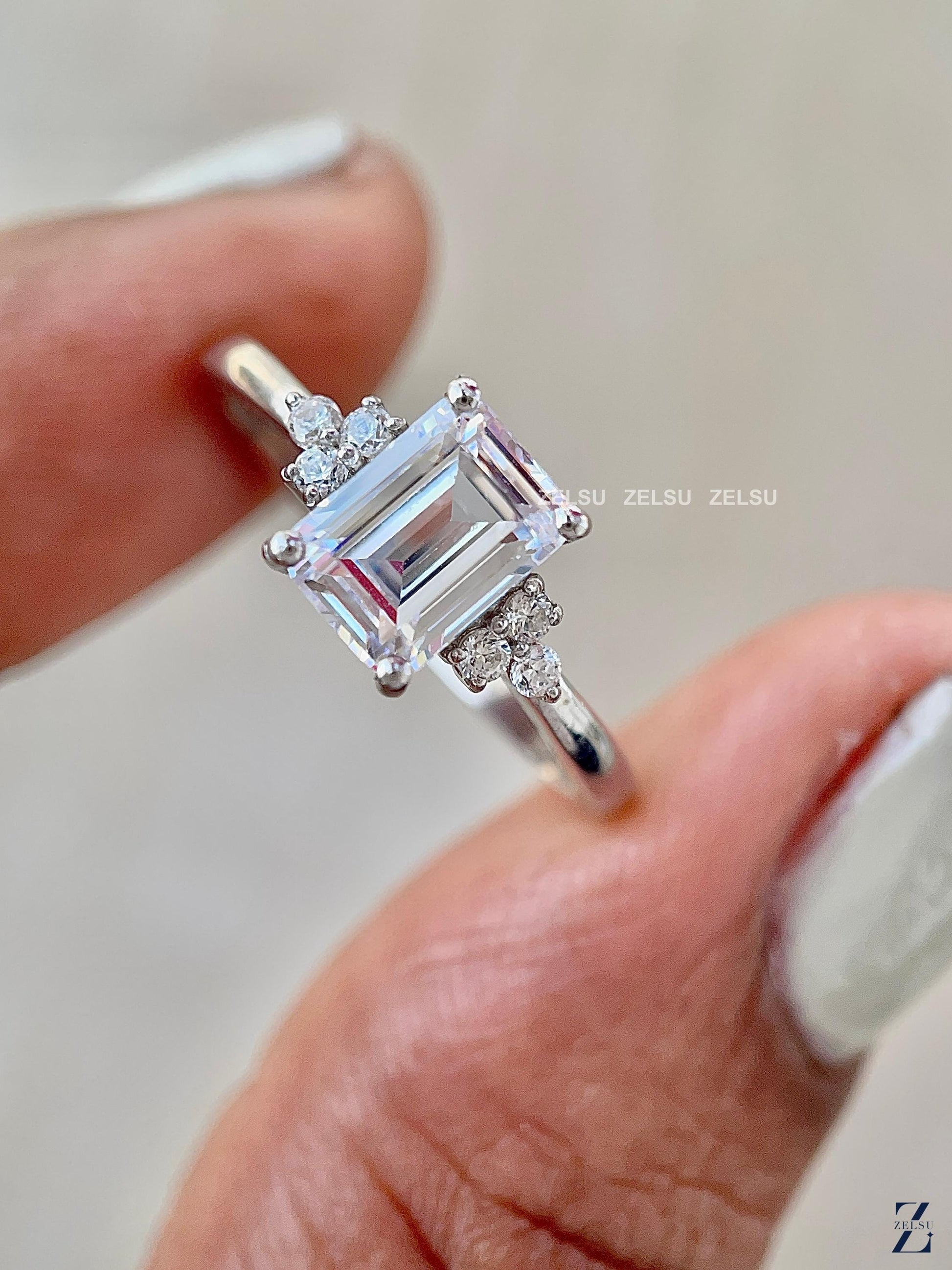 ZJM02149_M
