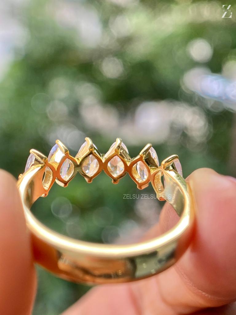 ZJM02156