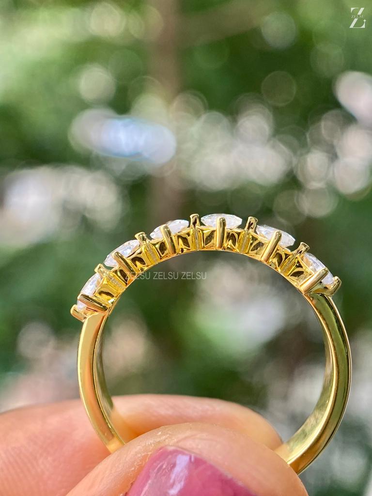 ZJM02156