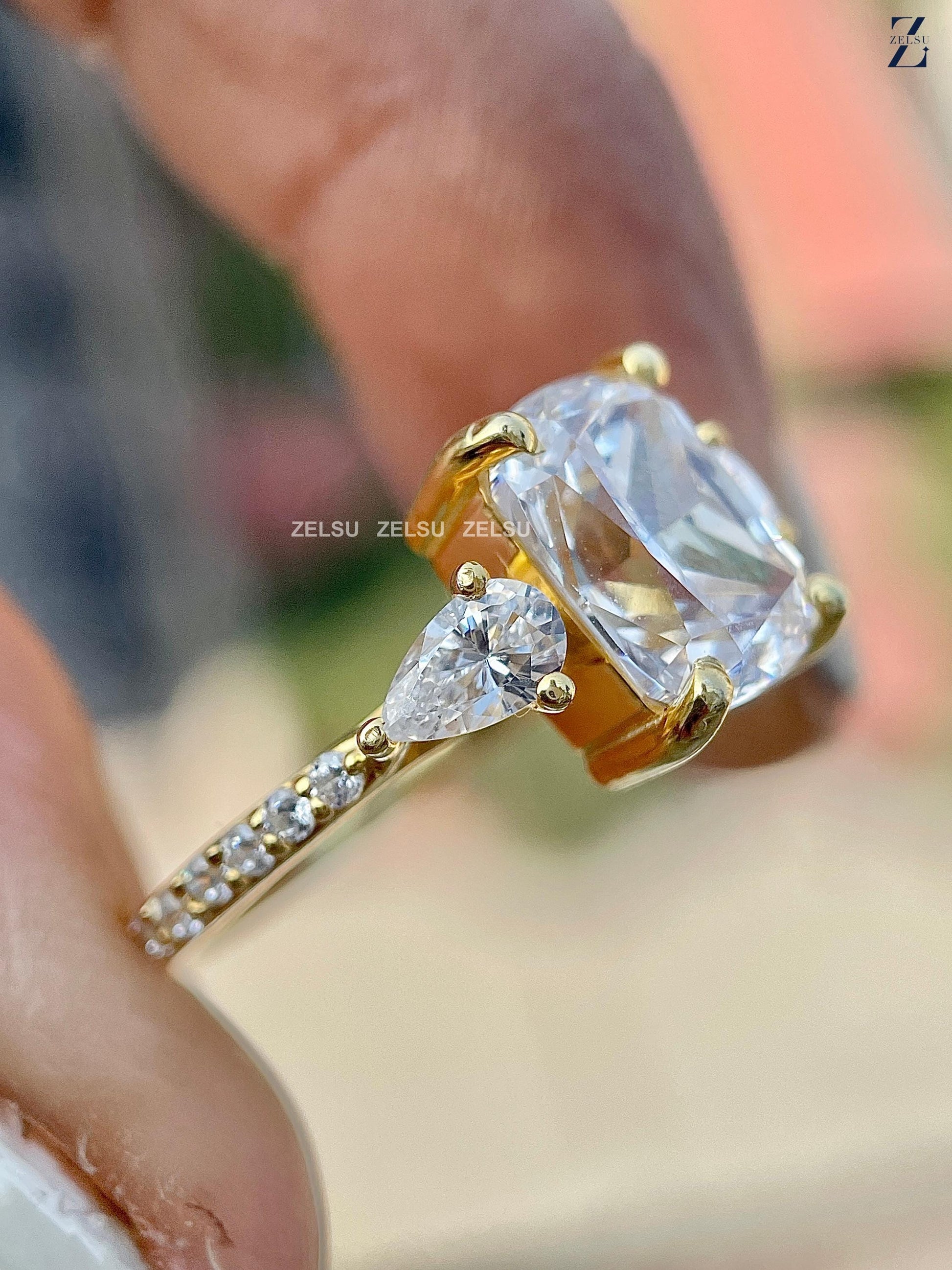 ZJM02158
