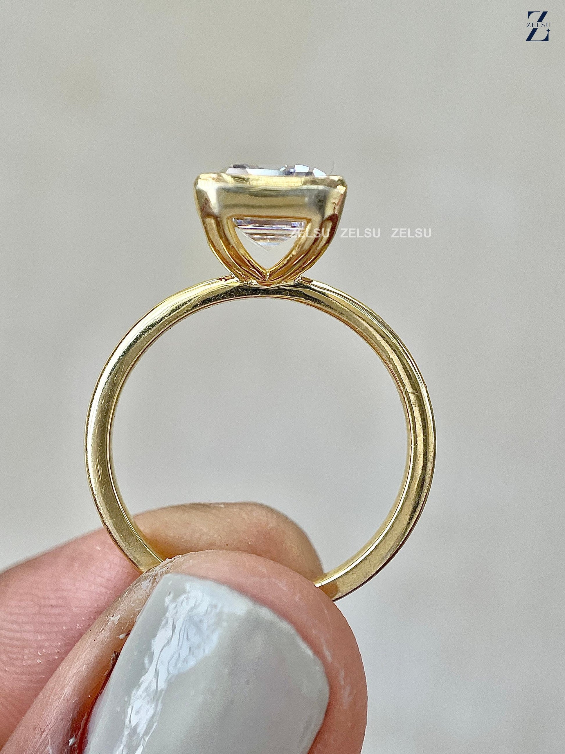 ZJCM02162_T