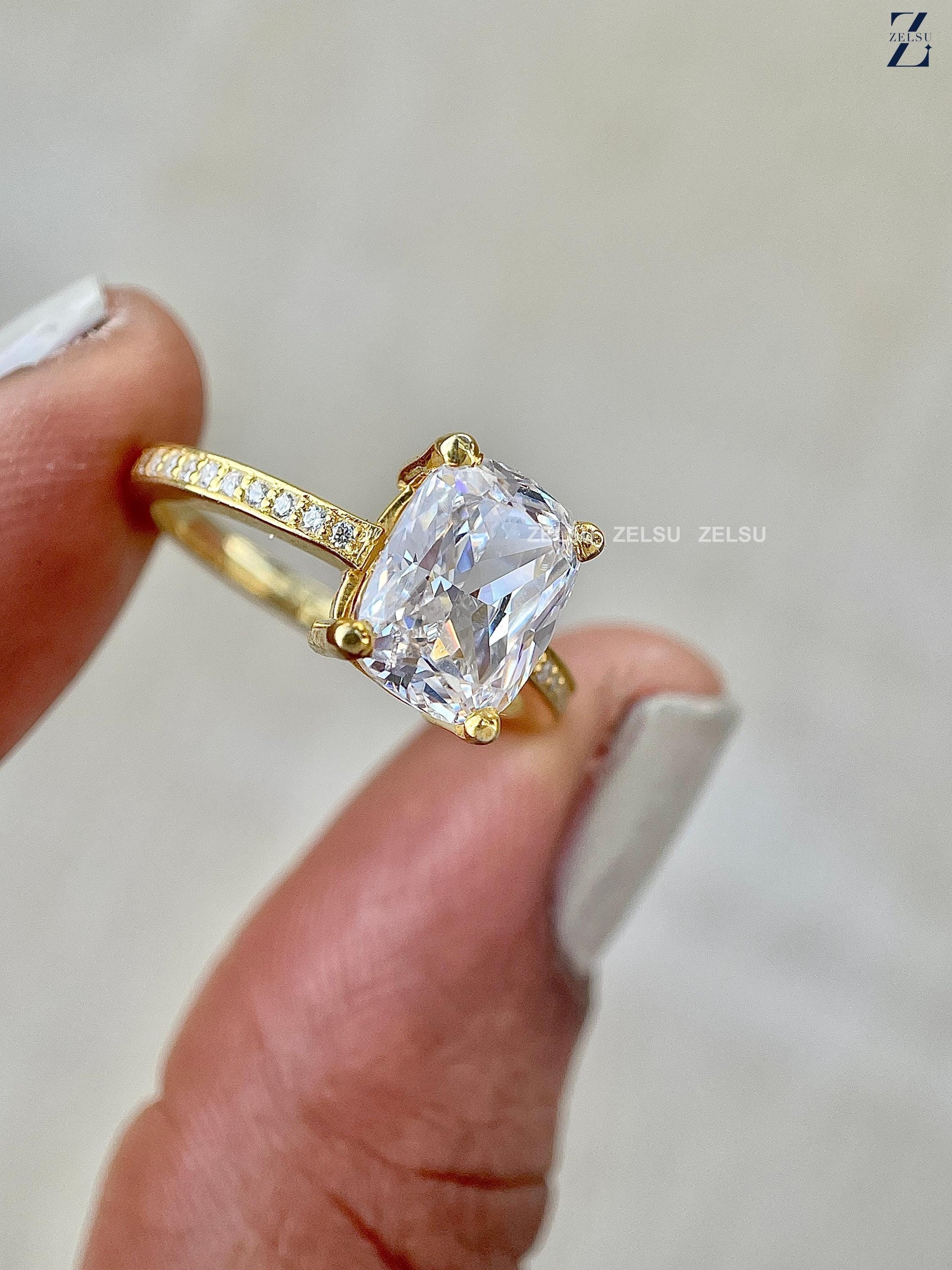 ZJM02078_T