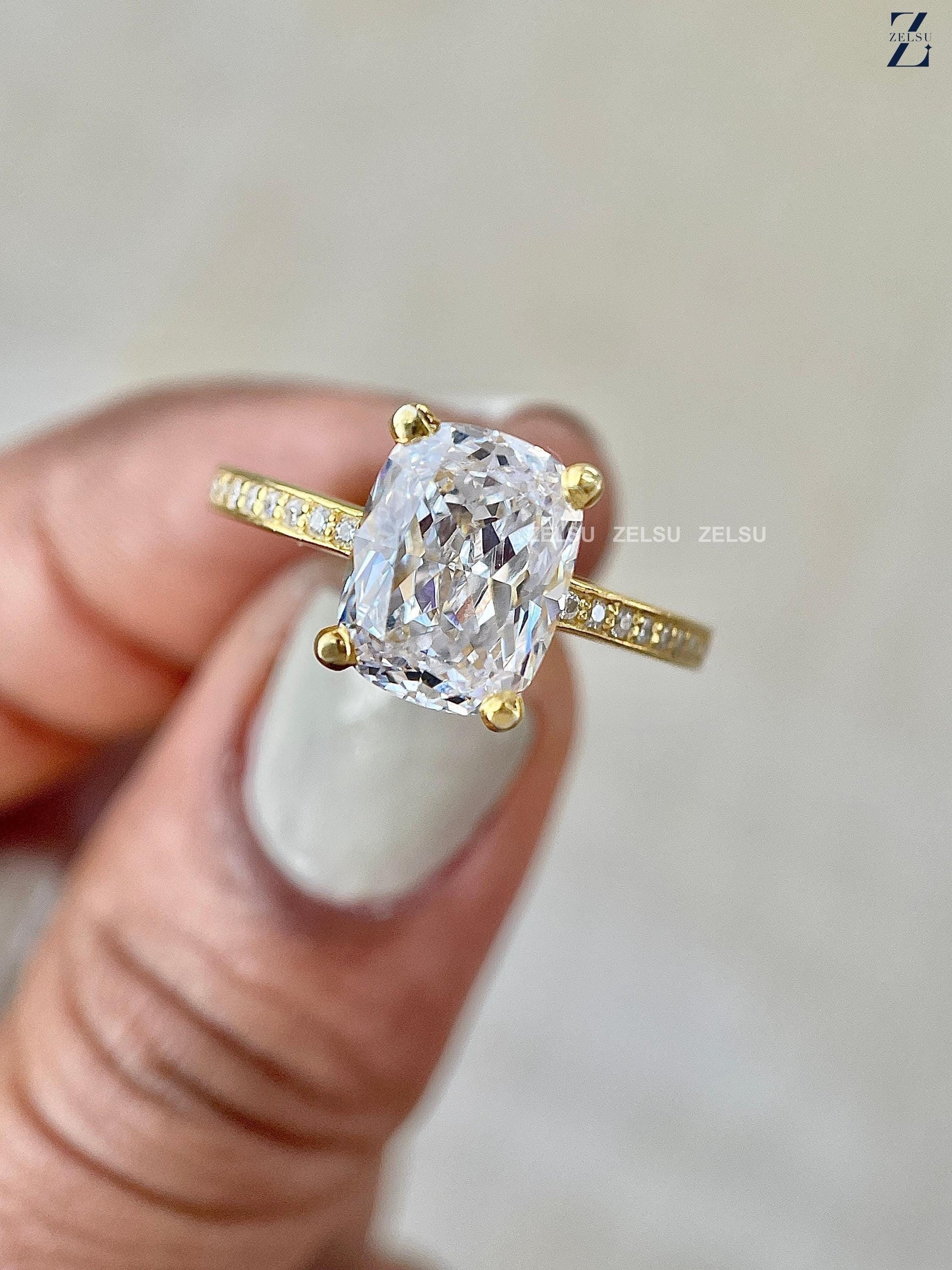 ZJM02078_T