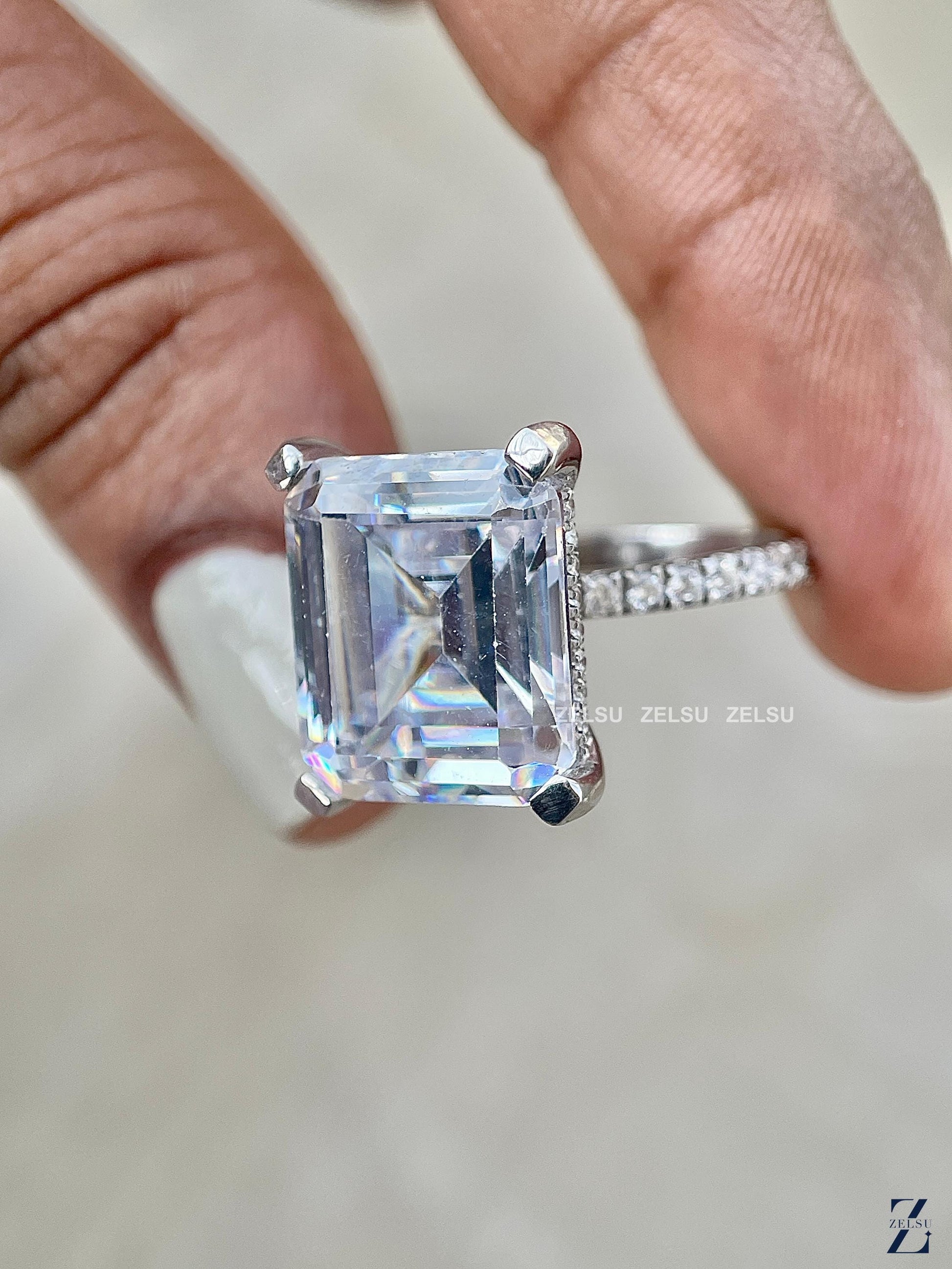 ZJM02083