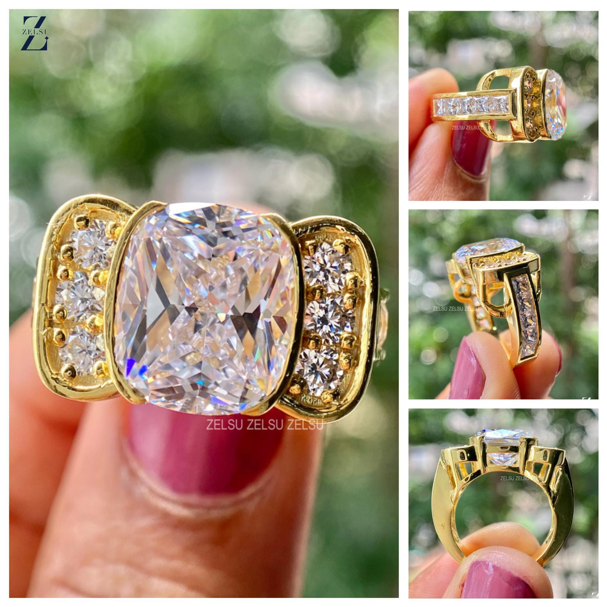 ZJM02212