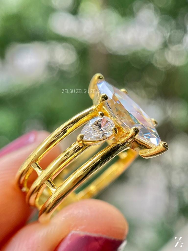 ZJM02216_M