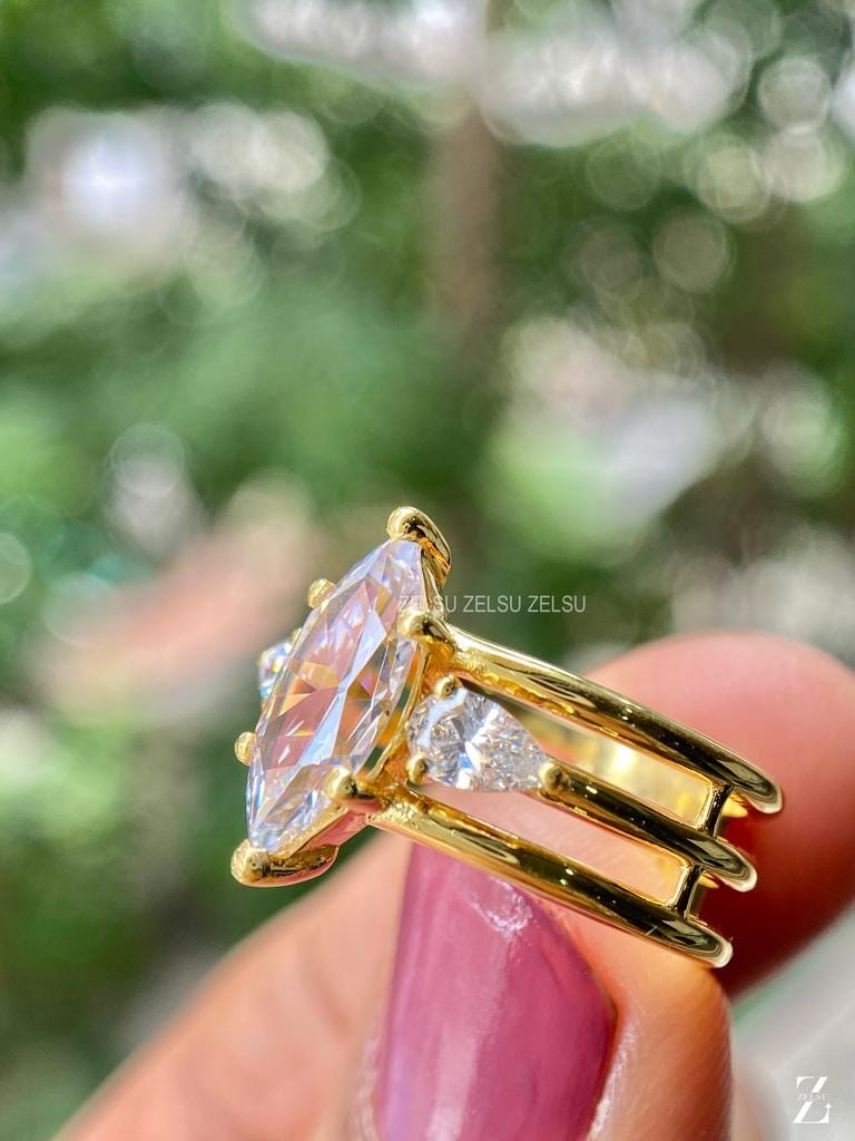 ZJM02216_M