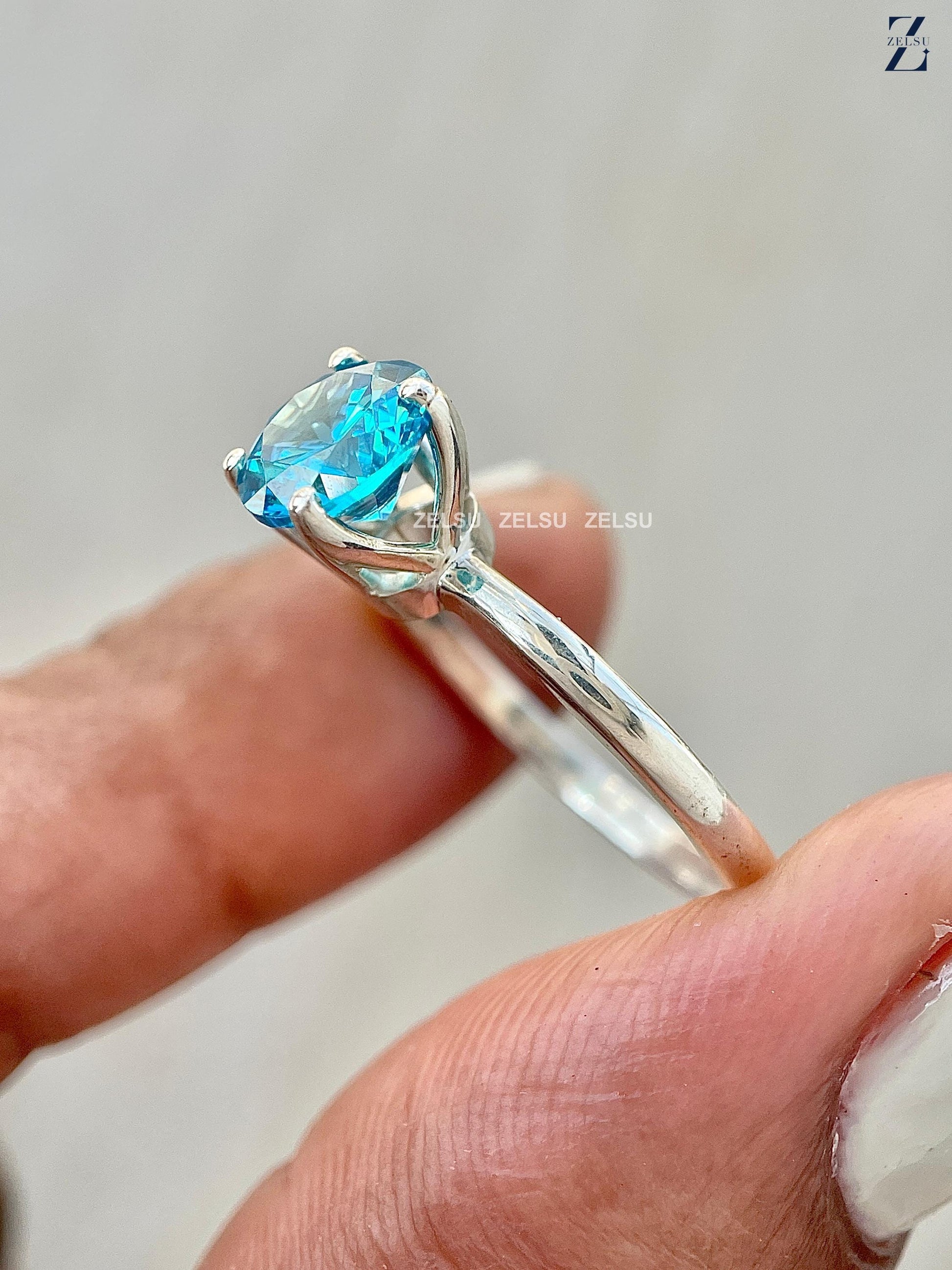 ZJM02089