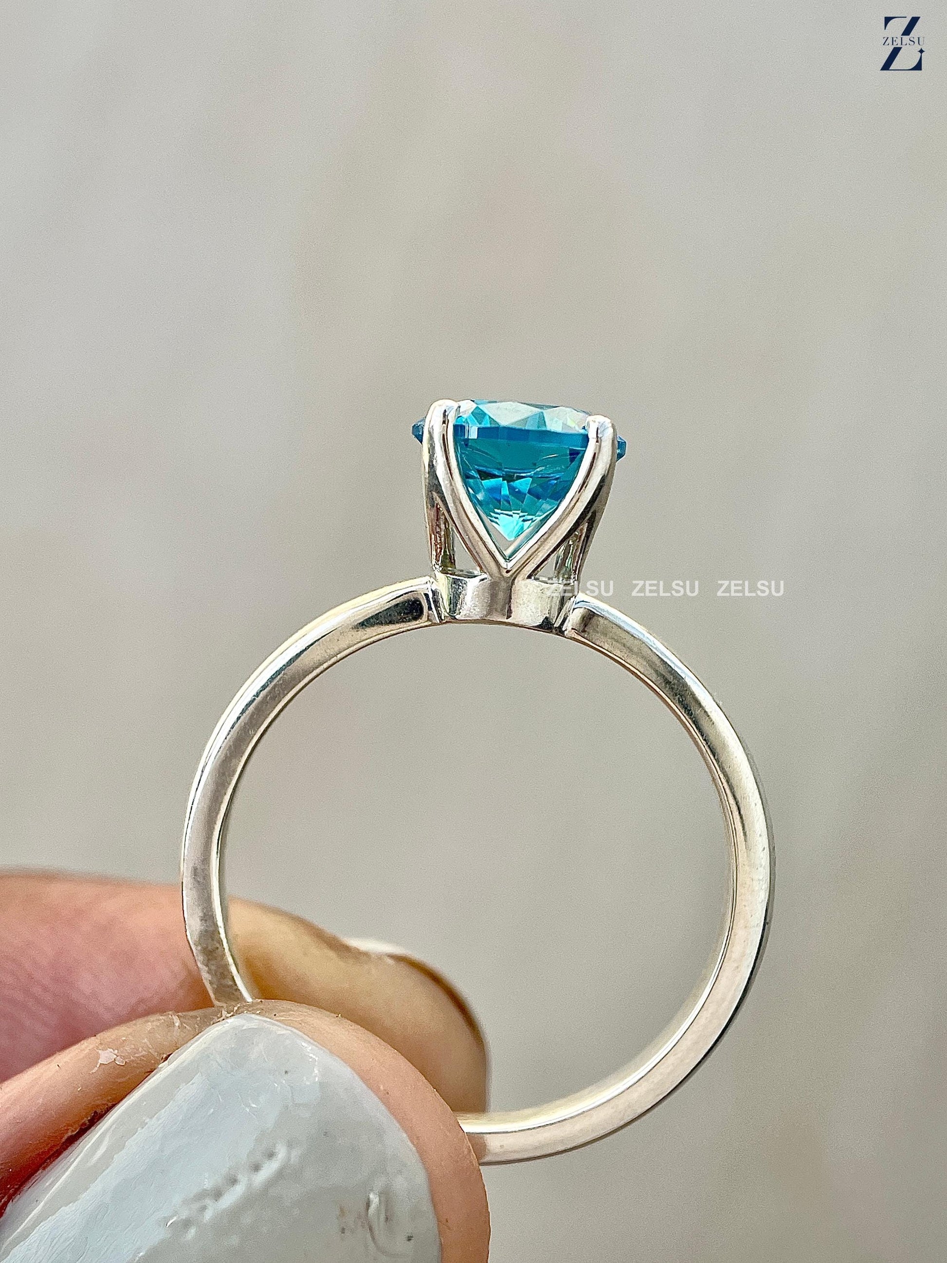ZJM02089