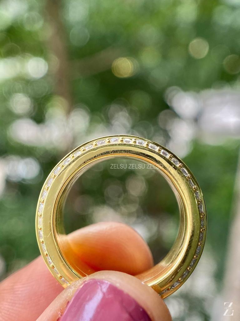 ZJM02231_M