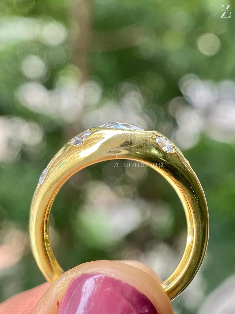 ZJM02233_M