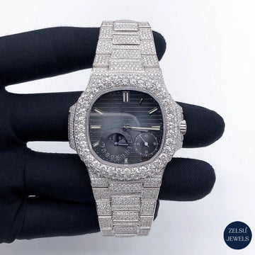 naturalwatch17