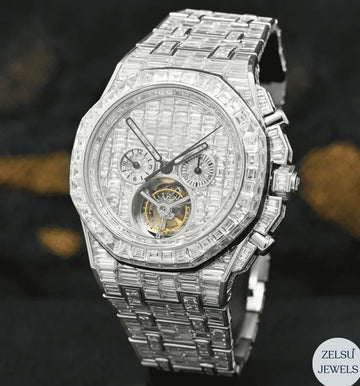 labwatch26
