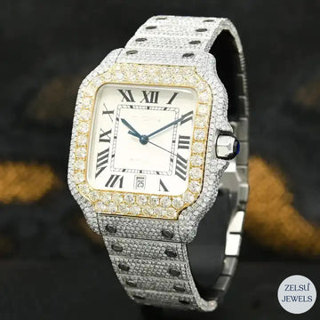 naturalwatch38