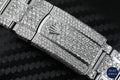 Exquisite Rolex wrist watch featuring a color diamond dial, combining luxury and vibrant design for a timeless accessory