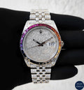 labwatch71