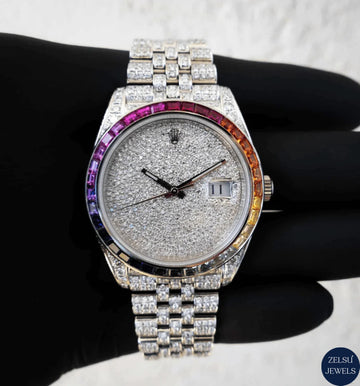 labwatch71
