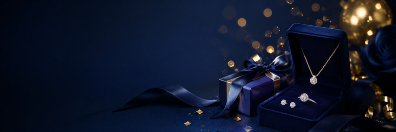 Gifts