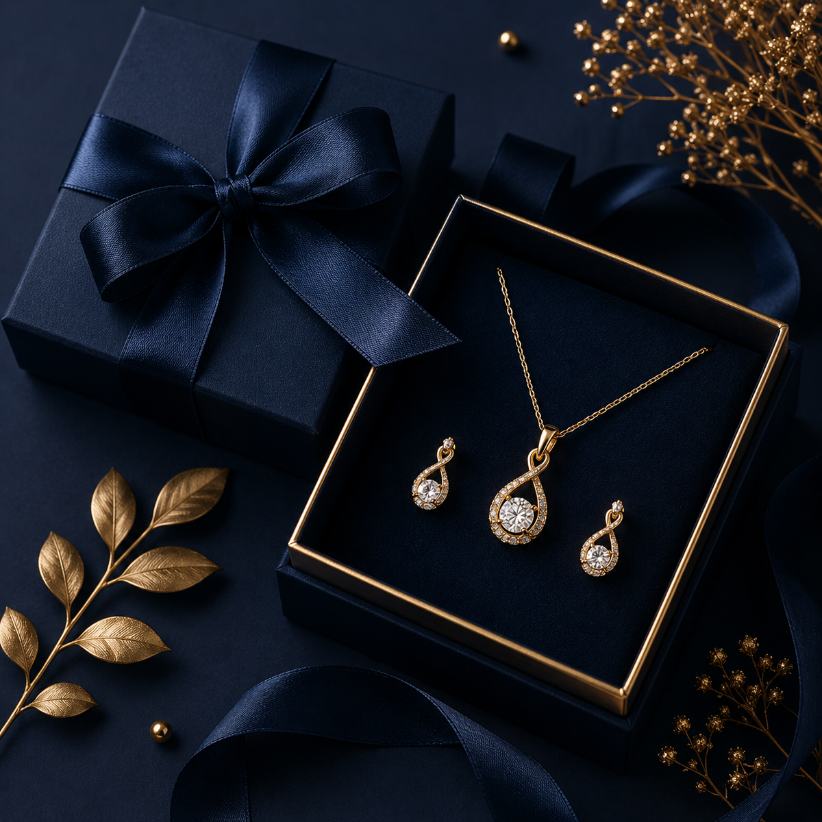 Gifts