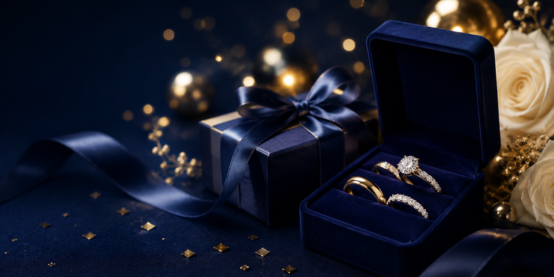 Gifts