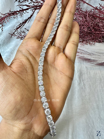 ZJ_067_M_BRA_DR