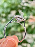 ZJM0822