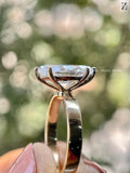 ZJM0823